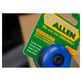 Allen Folding Hex Key Sets