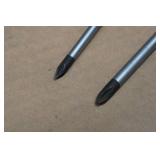 GearWrench Phillips Screwdrivers