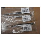GearWrench Pin Punches and Screwdriver