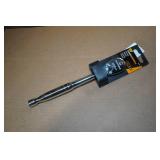 GearWrench 120XP 3/8" Drive Ratchet