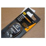 GearWrench 120XP 3/8" Drive Ratchet
