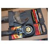 GearWrench Combination Wrenches