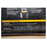 GearWrench 28-Piece Extraction Socket Set