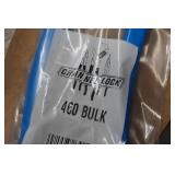 *2* Channellock Tongue and Groove Pliers