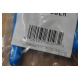 *2* Channellock Tongue and Groove Pliers