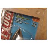 *2* Channellock Aviation Snips