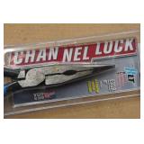 Channellock Narrow Nose Pliers
