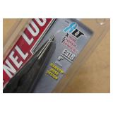 Channellock Narrow Nose Pliers