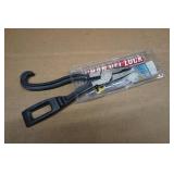 Channellock 86 Rescue Tool