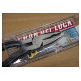 Channellock 86 Rescue Tool