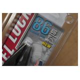 Channellock 86 Rescue Tool