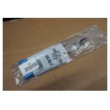 Channellock Slip Joint Pliers