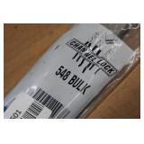 Channellock Slip Joint Pliers