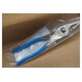 Channellock Slip Joint Pliers