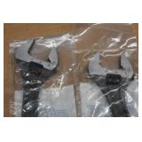 *2* Channellock Adjustable Wrenches