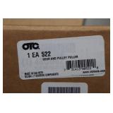OTC 522 Gear and Pulley Puller