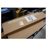 OTC 885 Spanner Wrench