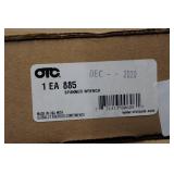 OTC 885 Spanner Wrench