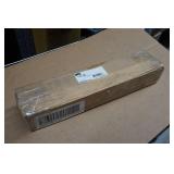 OTC 927 Push Puller