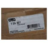 OTC 927 Push Puller