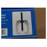 OTC Carrier Bearing Puller