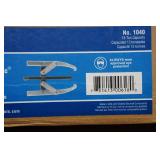 OTC Grip-O-Matic 2-Jaw Puller