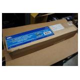 OTC Grip-O-Matic 2-Jaw Puller