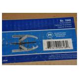 OTC Grip-O-Matic 2-Jaw Puller