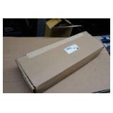 OTC 1130 Bearing Splitter
