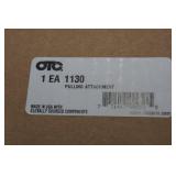 OTC 1130 Bearing Splitter