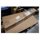 OTC 1155 Slide Hammer Puller Assembly