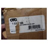 OTC 1155 Slide Hammer Puller Assembly