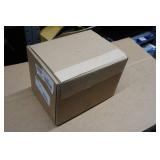 OTC 1767 Hendrickson Suspension Alignment Tool