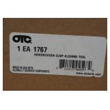 OTC 1767 Hendrickson Suspension Alignment Tool
