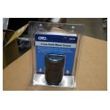 OTC 41mm Budd Wheel Socket