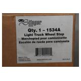 OTC Stinger Light Truck Wheel Step