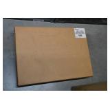 OTC Stinger Light Truck Wheel Step