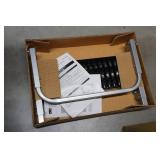 OTC Stinger Light Truck Wheel Step
