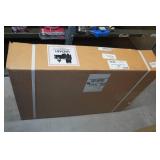 Bosch 3823 ESI Truck Kit - Commercial Vehicle Diagnostic Scanner