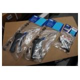 OTC Custom Safety Air Blow Guns