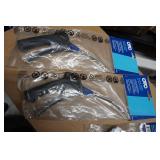 OTC Custom Safety Air Blow Guns