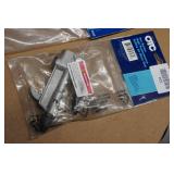 OTC Custom Safety Air Blow Guns