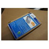 OTC Ready Scan Pro Readiness Monitor Tool