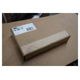 OTC Extension Cable DB-25 to 8-Pin DIN