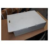 OTC 3421-54 ABS/Airbag Cable Kit