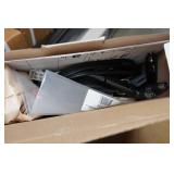 OTC 3421-54 ABS/Airbag Cable Kit