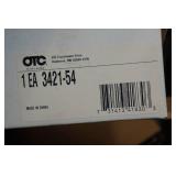 OTC 3421-54 ABS/Airbag Cable Kit