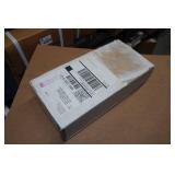 OTC 3500-06 Immersion ACC Temp Probe