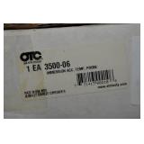 OTC 3500-06 Immersion ACC Temp Probe