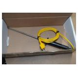OTC 3500-06 Immersion ACC Temp Probe